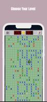 Minesweeper স্ক্রিনশট 2