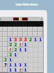 download Campo Minato - Minesweeper XAPK