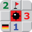 Minesweeper APK