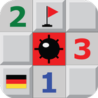 Minesweeper ikona