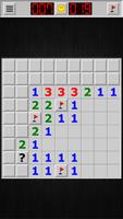 Minesweeper Cartaz