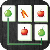 Onet: 连接动物 APK