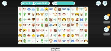 Onet スクリーンショット 1