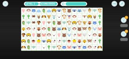 Onet スクリーンショット 2