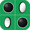 Reversi
