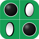Reversi ikona