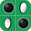 โอเทลโล่ APK
