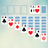 Solitaire APK