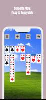 2 Schermata Solitario