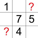 Sudoku APK