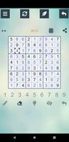 Sudoku Screenshot 1