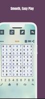 Sudoku 截圖 1