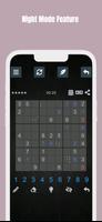 Sudoku 截圖 2