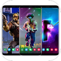 Fortnite wallpapers HD Free