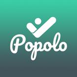 Popolo