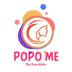 POPO ME icon