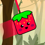 Fruit Swing আইকন