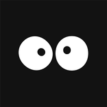 Pop Social: Web3 Create & Earn