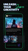 Pop Social স্ক্রিনশট 3