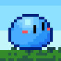 Slime Battle