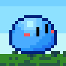 Slime Battle APK