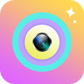 Yoga Camera