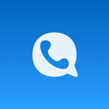 POPOPO - カメラのいらないテレビ電話