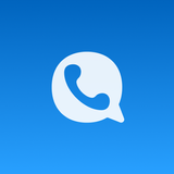 POPOPO - カメラのいらないテレビ電話 APK