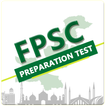 Fpsc-Ppsc- Fpsc MCQs preparati