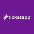 Ticketapp