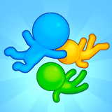Pop and Merge иконка