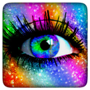 Color Dance LWP APK