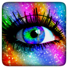 Color Dance LWP icono