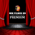 MM PREMIUM