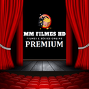 MM PREMIUM APK