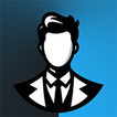 Consulente AI : Commercialista Zeichen