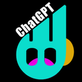 ChatGPT Vision AI - Spraak-OCR