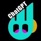 آیکون‌ ChatGPT GPT3 ChatBot:Vision AI