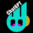 ChatGPT GPT3 ChatBot:Vision AI APK