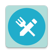 ”My Popapp