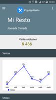 My Popapp โปสเตอร์