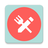 Popapp Pedidos أيقونة
