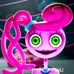Poppy playtime chapter 2