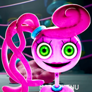 Poopy Huggy wuggy 2 Mod Tips APK