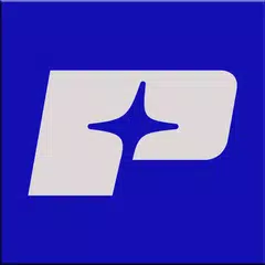 Poparazzi Helper - Paparazzi Social Media Guide