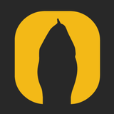 Anaconda Equipment APK