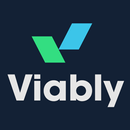 Viably DAM APK