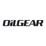 Oilgear Sales Tool