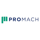 ProMach DPG Partner Center APK