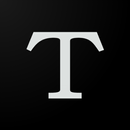 Titan Security Dealer App APK